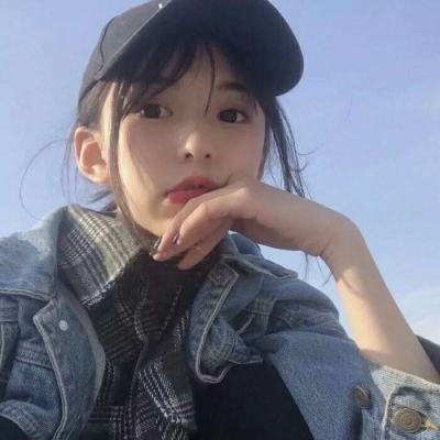 健康我来说｜基孔肯雅热是一种什么病？